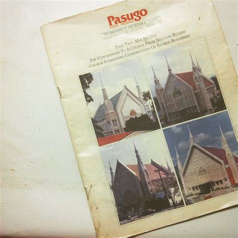 Pasugo .